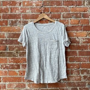 Old Navy Relaxed Tee